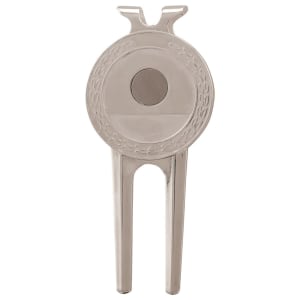 3" x 1 1/2" Divot Tool Replacement for GFT205