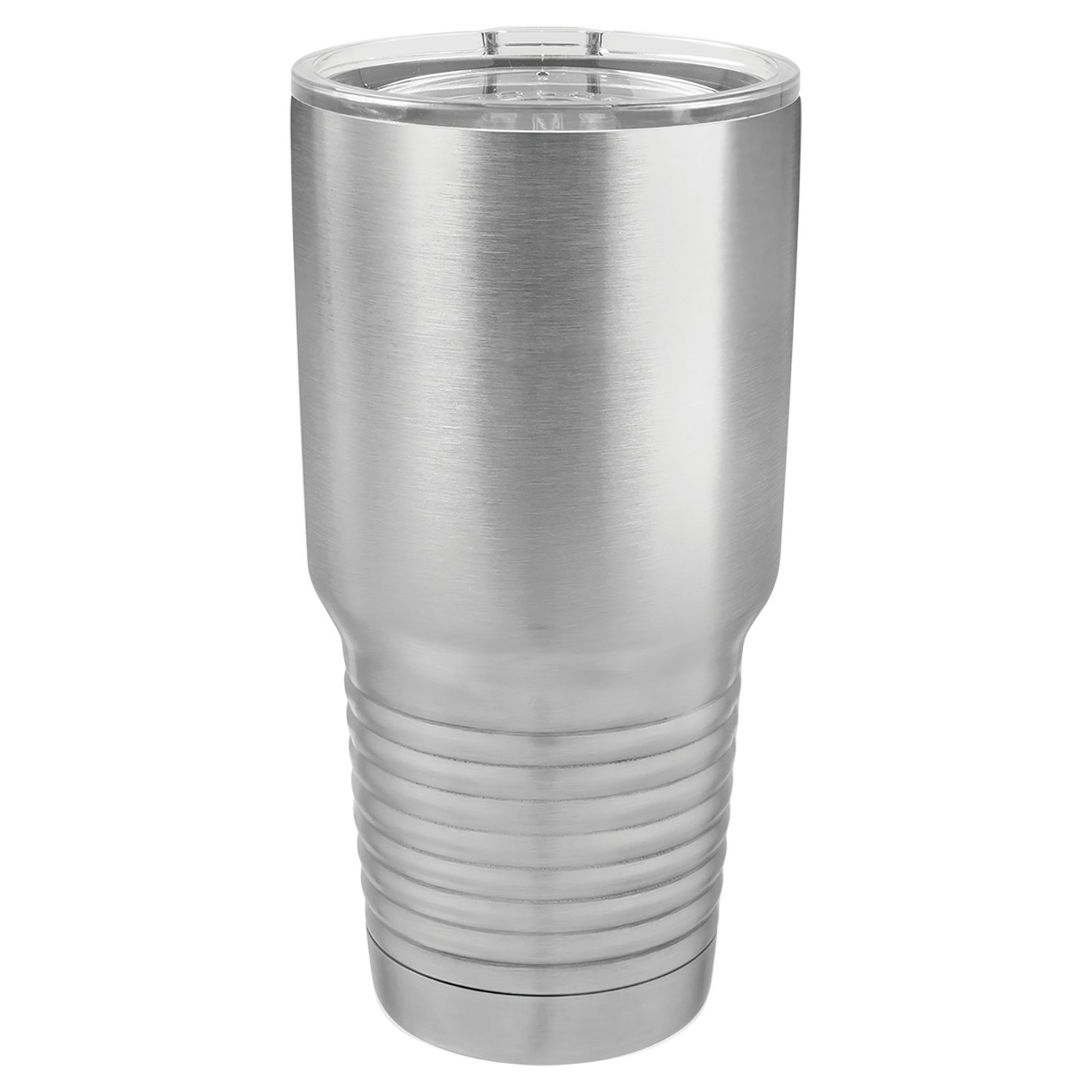 Stainless