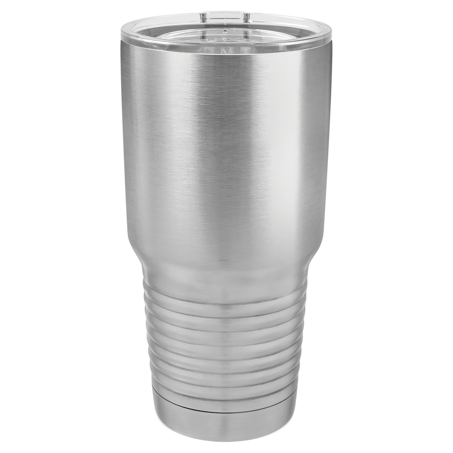 Stainless