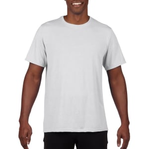 Gildan Short Sleeve T-Shirt