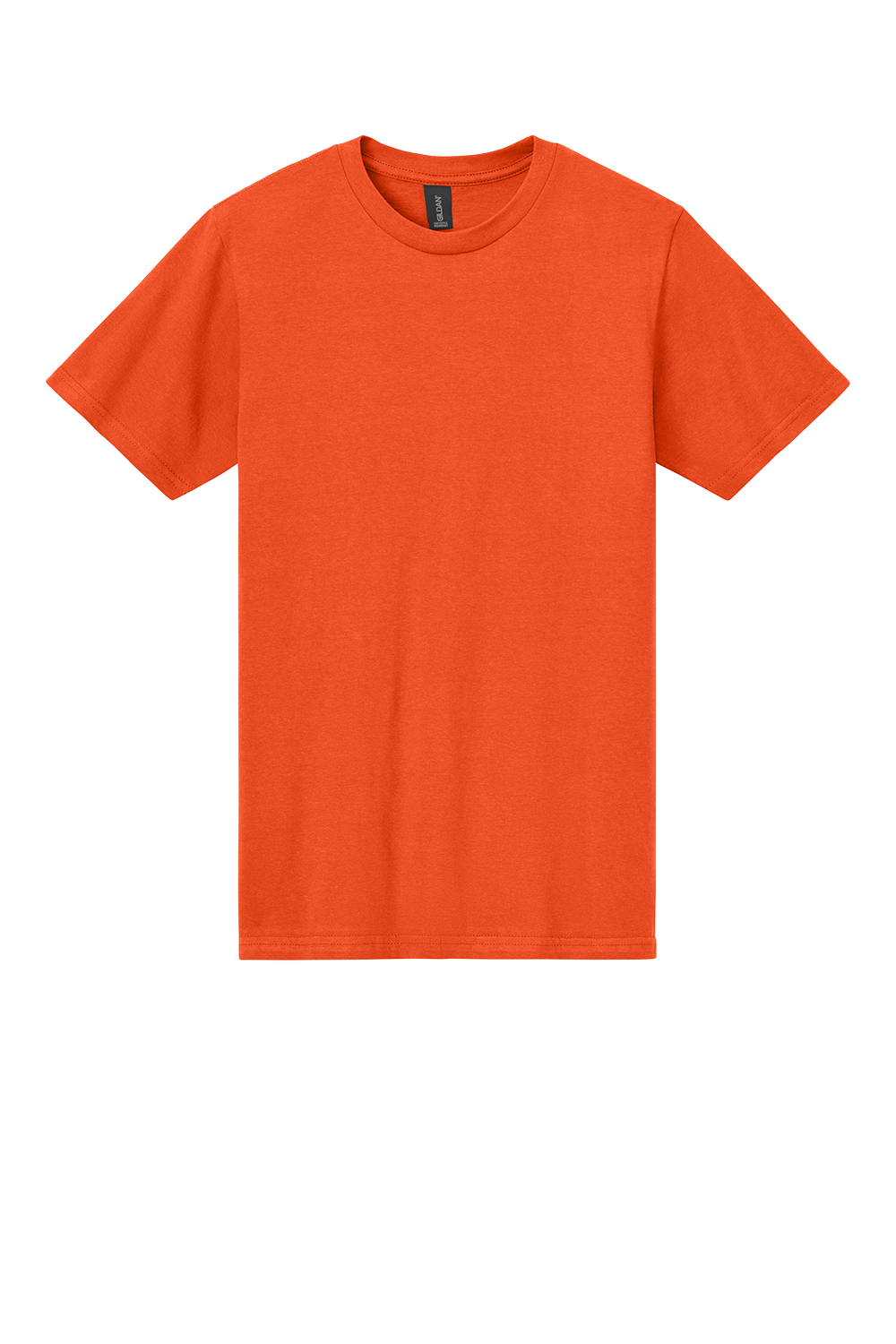 Surrattsville Class of 2026 Men's Short Sleeve Tee