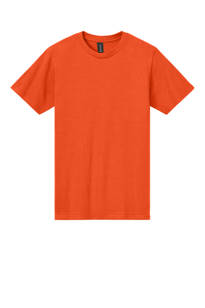 Surrattsville Class of 2026 Men's Short Sleeve Tee