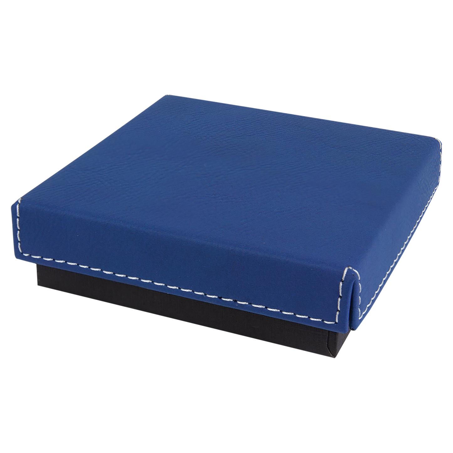 Zeta Phi Beta 4x4 Presentation Gift Box