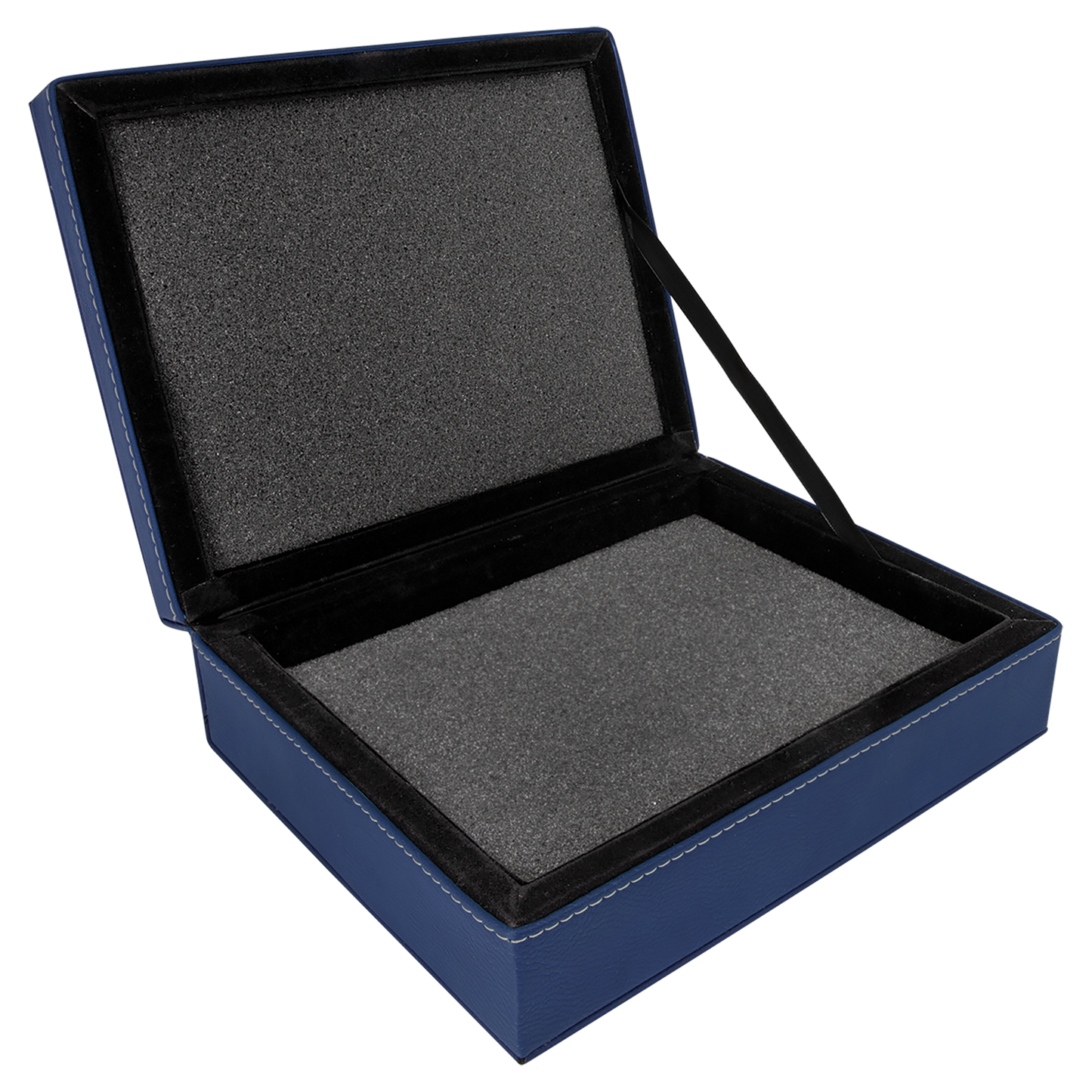 Zeta Phi Beta Premium Gift Box