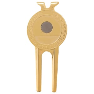 3" x 1 1/2" Divot Tool Replacement for GFT205