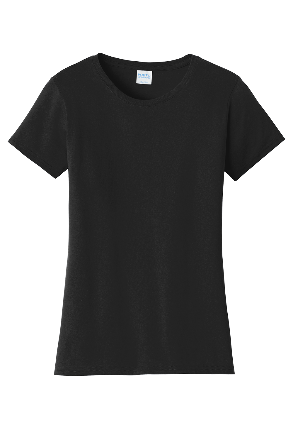 Surrattsville Class of 2026 Ladies Short Sleeve Tee