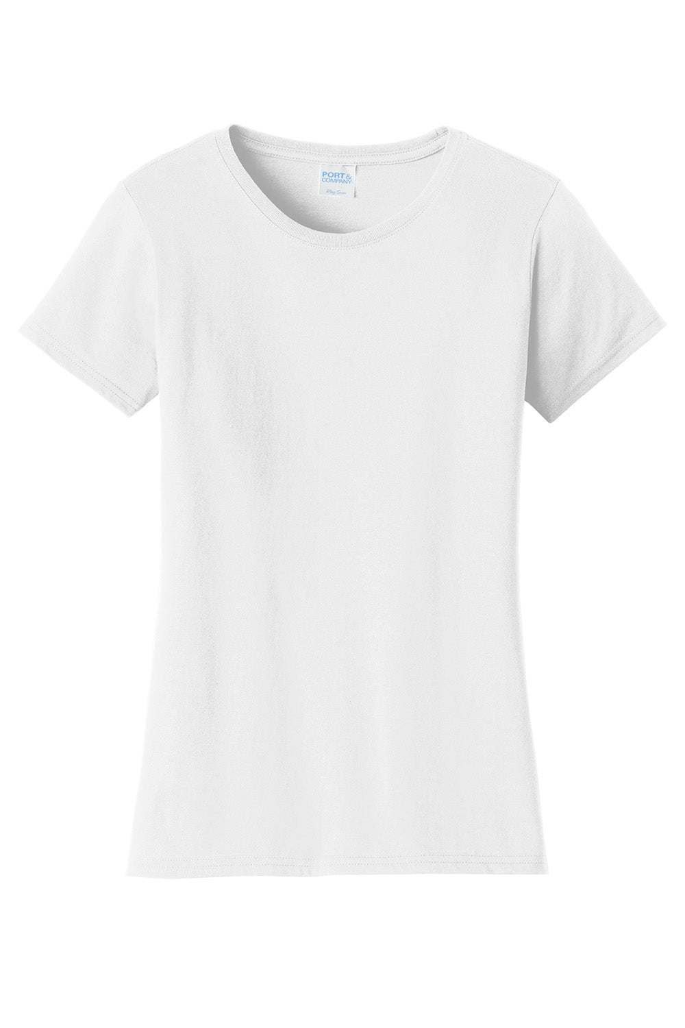 Surrattsville Class of 2026 Ladies Short Sleeve Tee