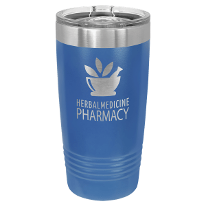 Fundraiser: Polar Camel 20 oz. Stainless Steel Vacuum Insulated Ringneck Tumbler with Slider Lid