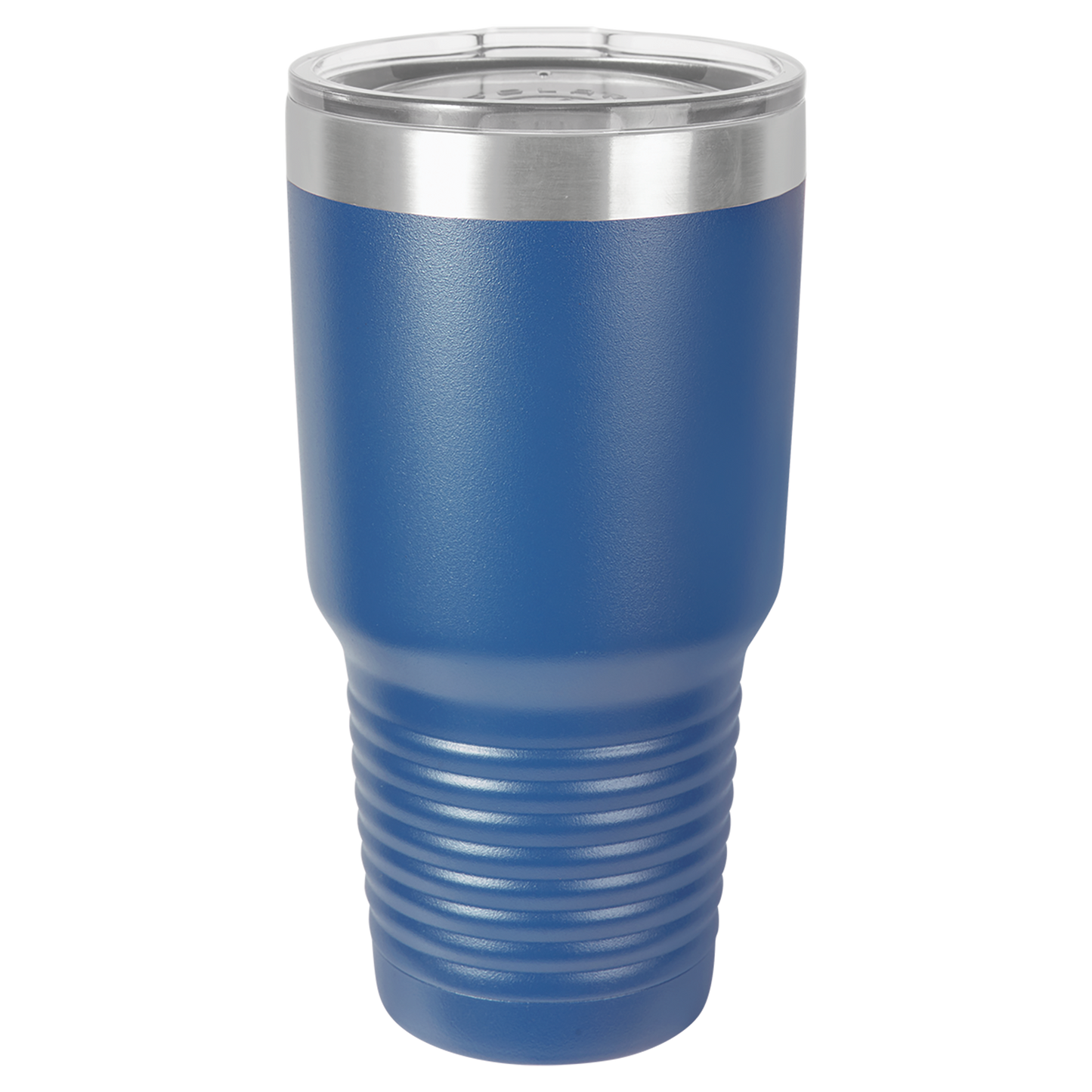 Polar Camel 30 oz Ringneck Tumbler with Lid