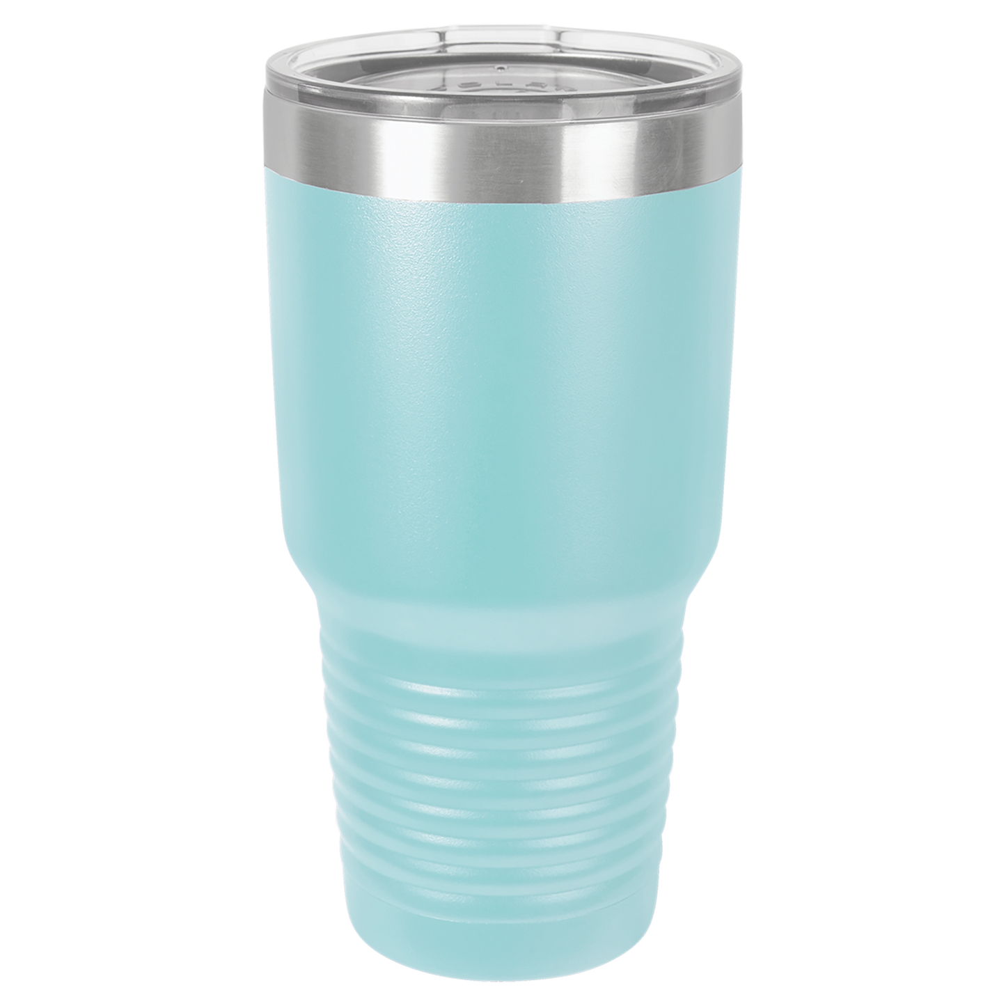 Polar Camel 30 oz Ringneck Tumbler with Lid