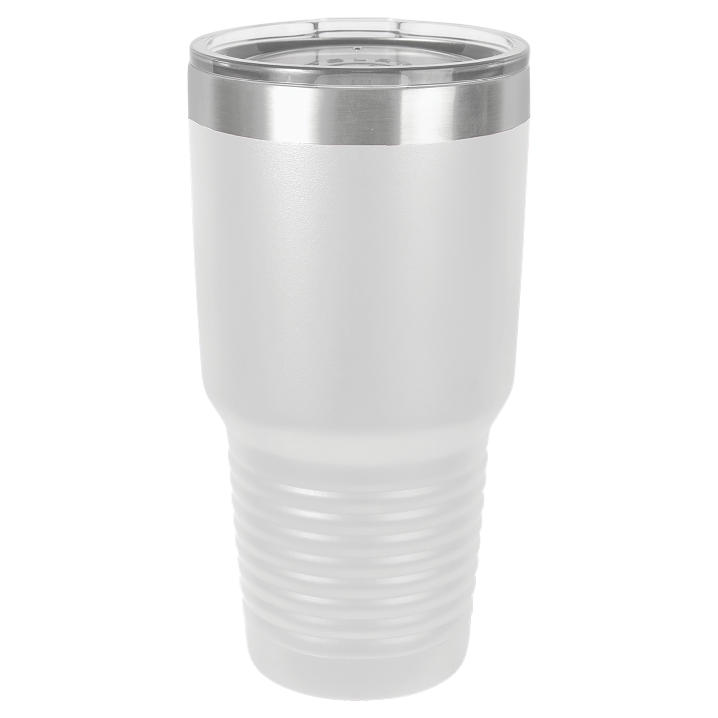 Polar Camel 30 oz Ringneck Tumbler with Lid