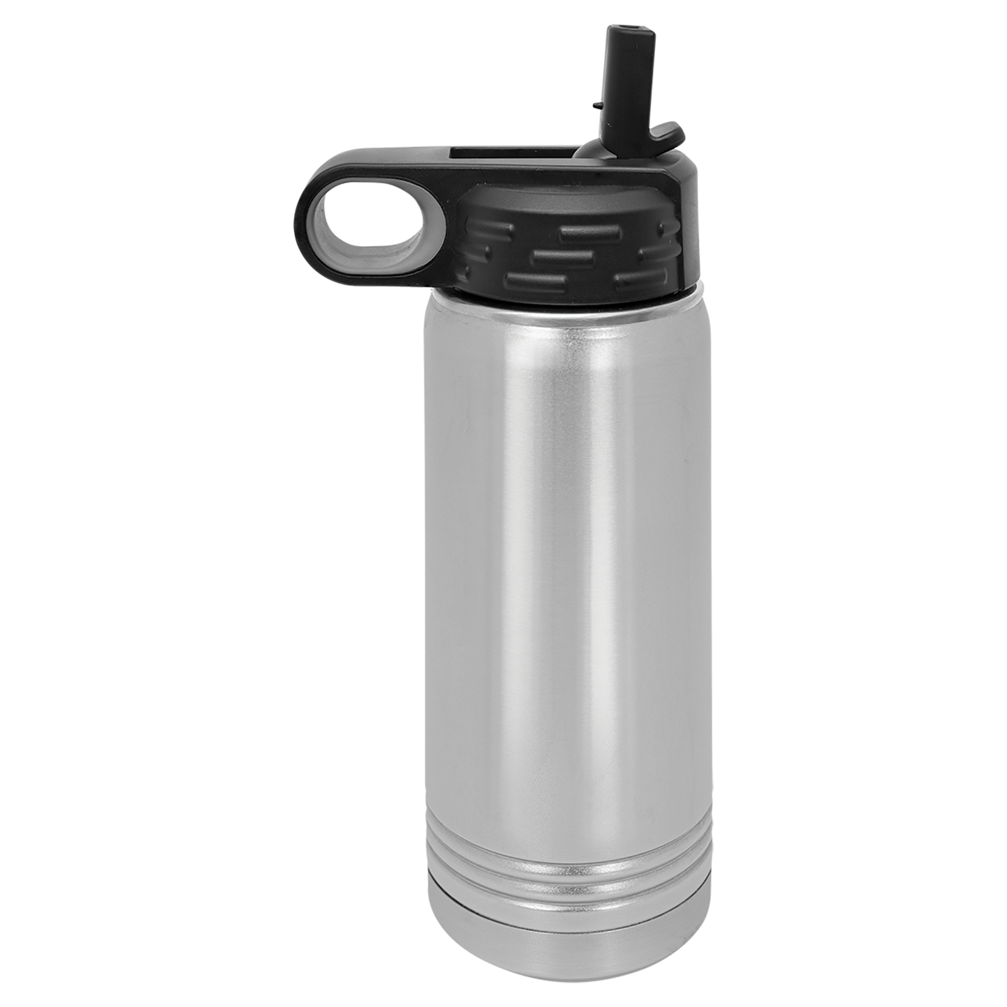 Polar Camel Stainless Steel Insulated Water Bottle