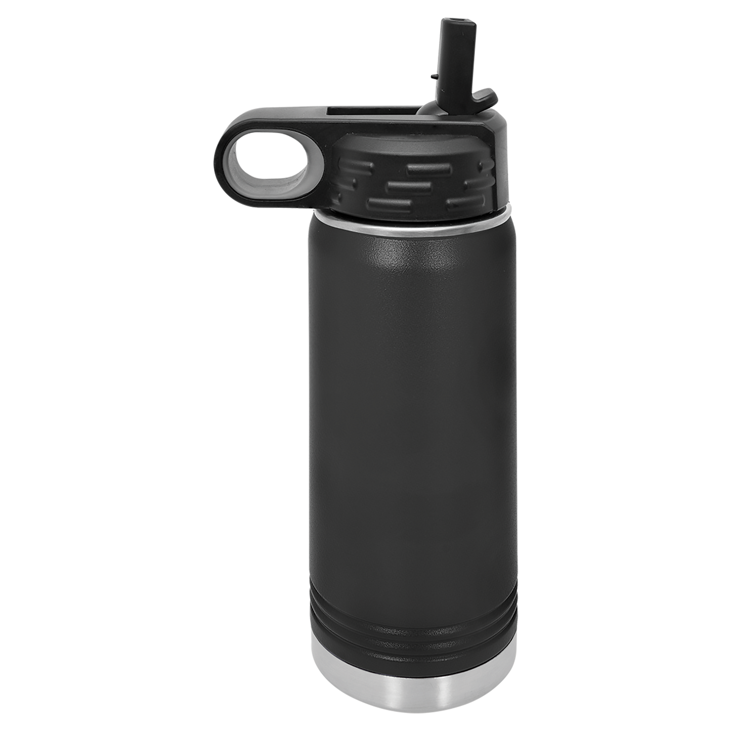 Polar Camel Stainless Steel Insulated Water Bottle