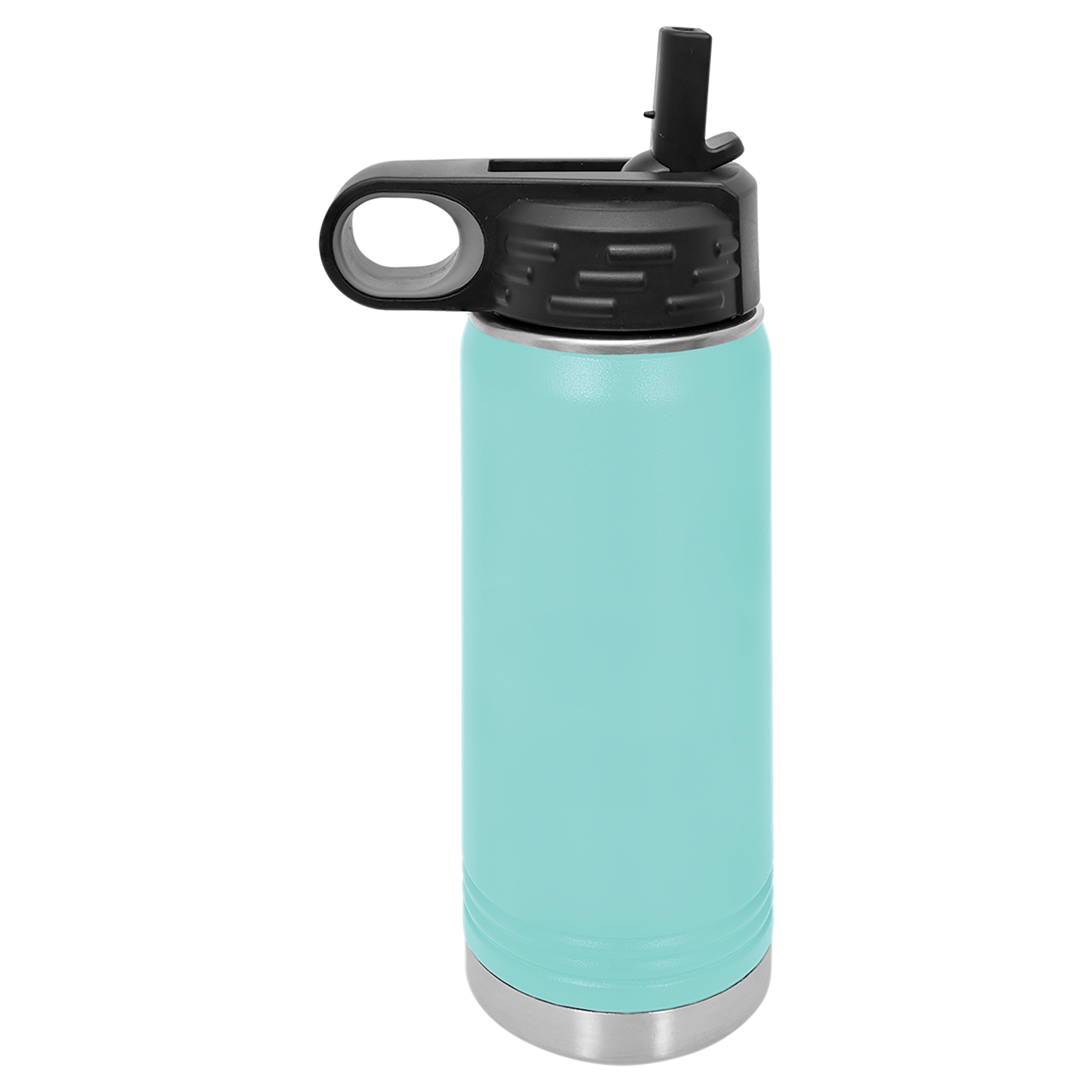 Polar Camel Stainless Steel Insulated Water Bottle