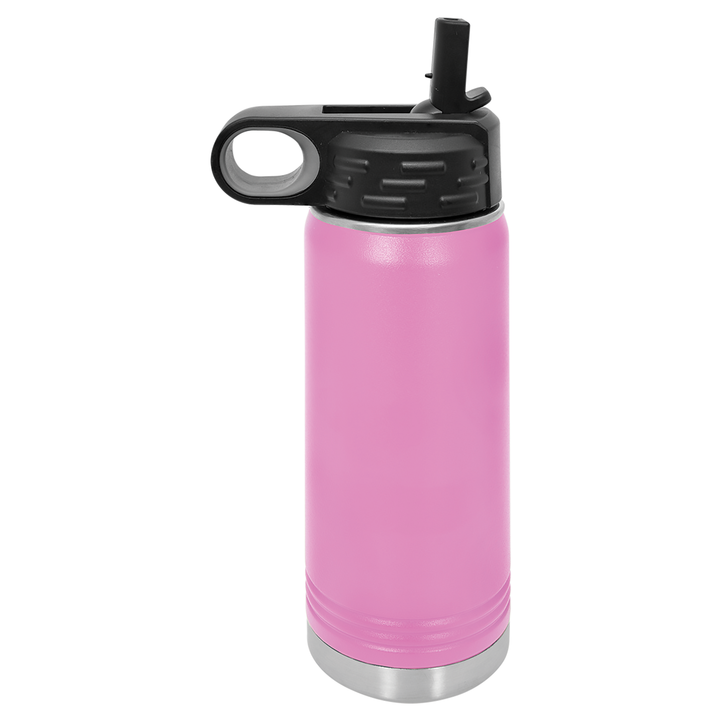 Polar Camel Stainless Steel Insulated Water Bottle