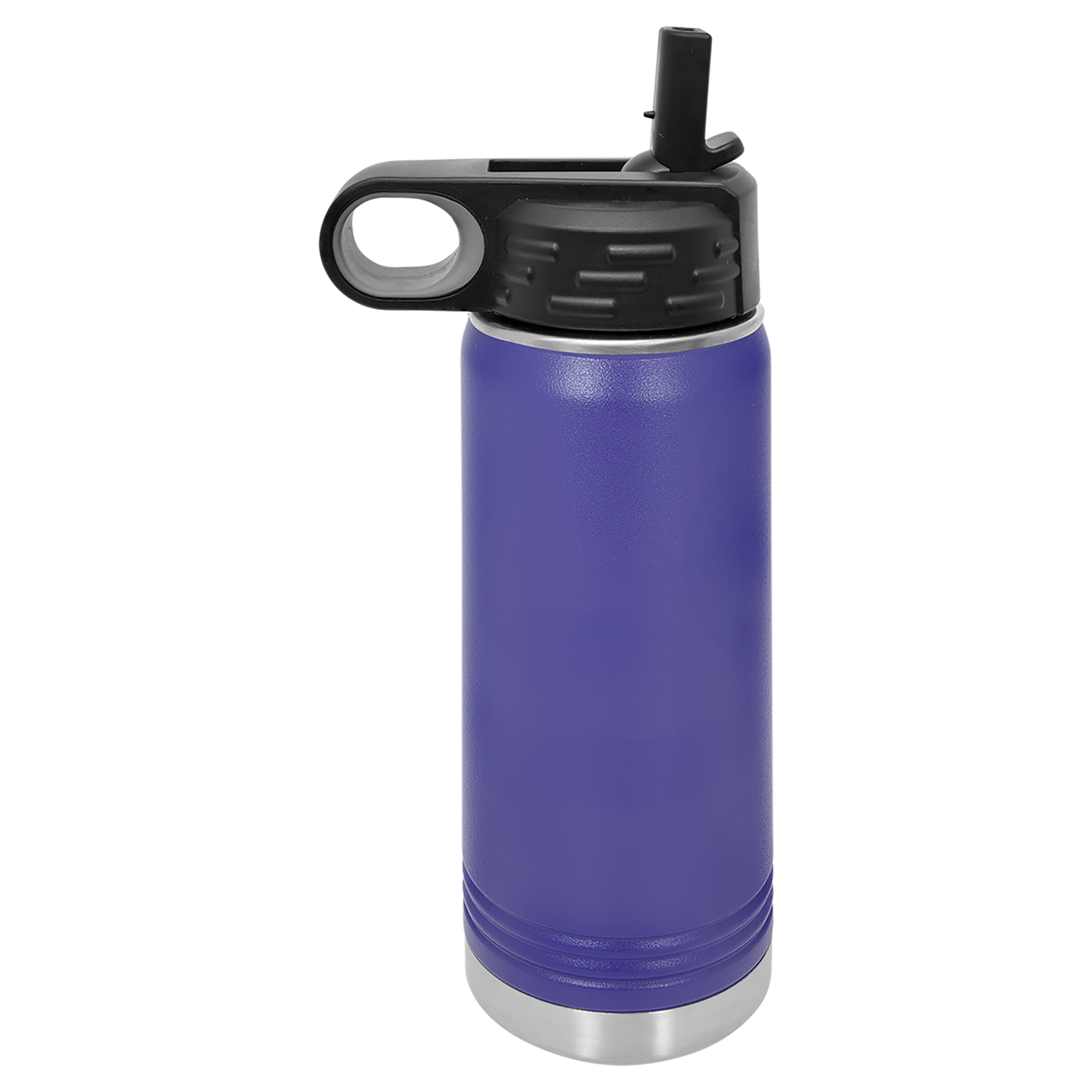 Polar Camel Stainless Steel Insulated Water Bottle