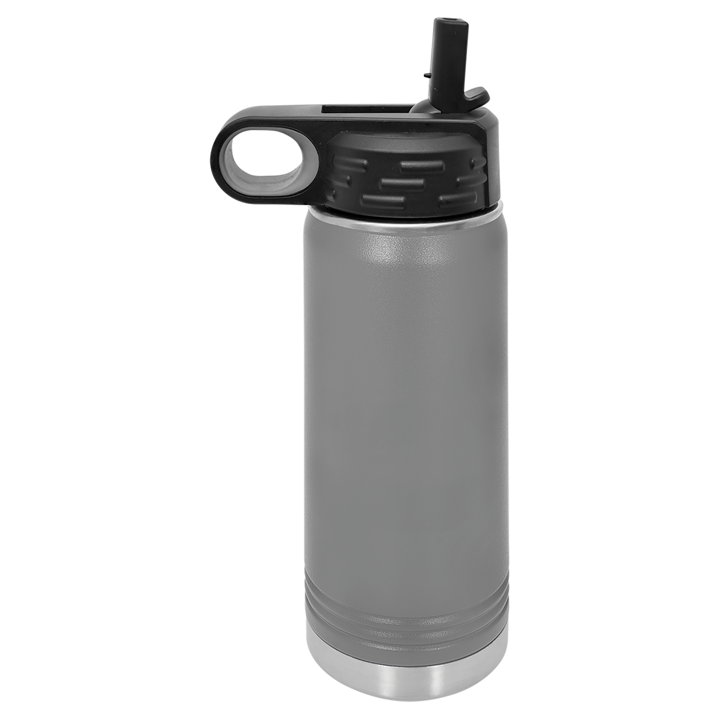 Polar Camel Stainless Steel Insulated Water Bottle