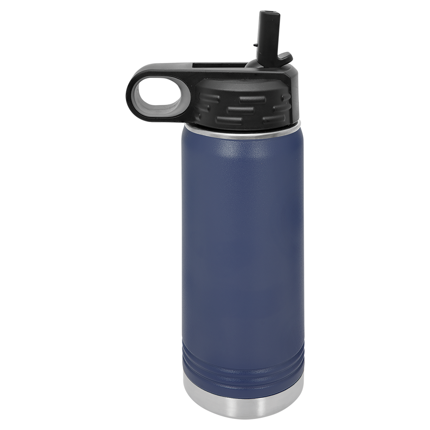 Polar Camel Stainless Steel Insulated Water Bottle