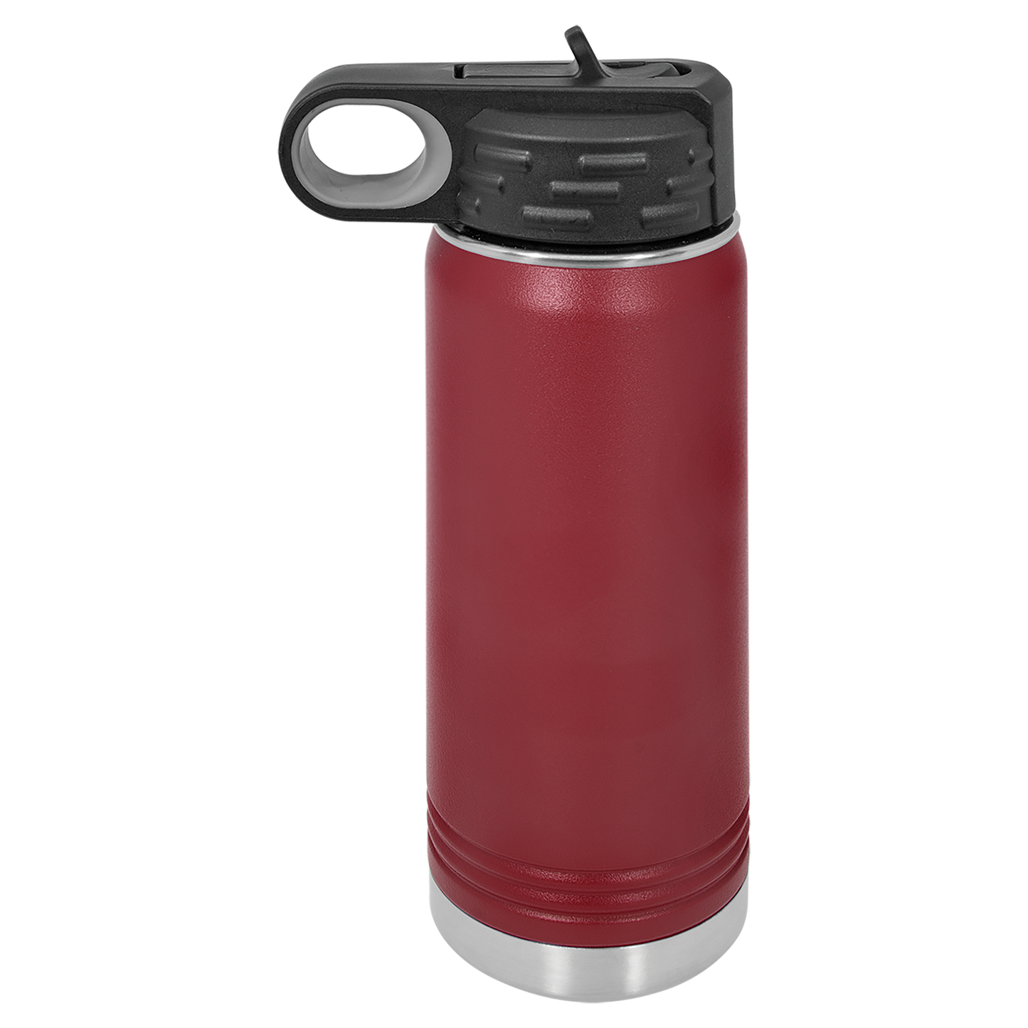 Polar Camel Stainless Steel Insulated Water Bottle