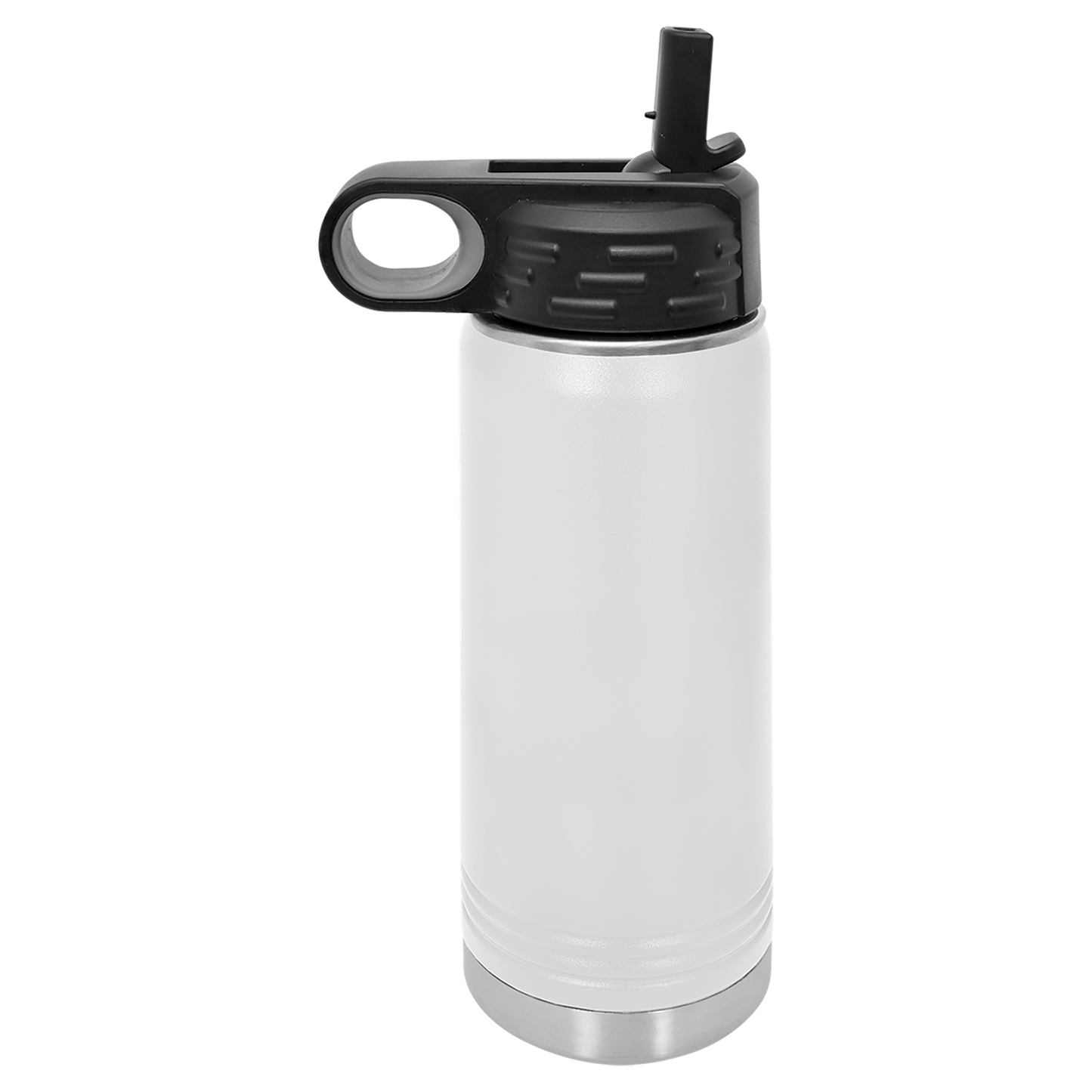 Polar Camel Stainless Steel Insulated Water Bottle