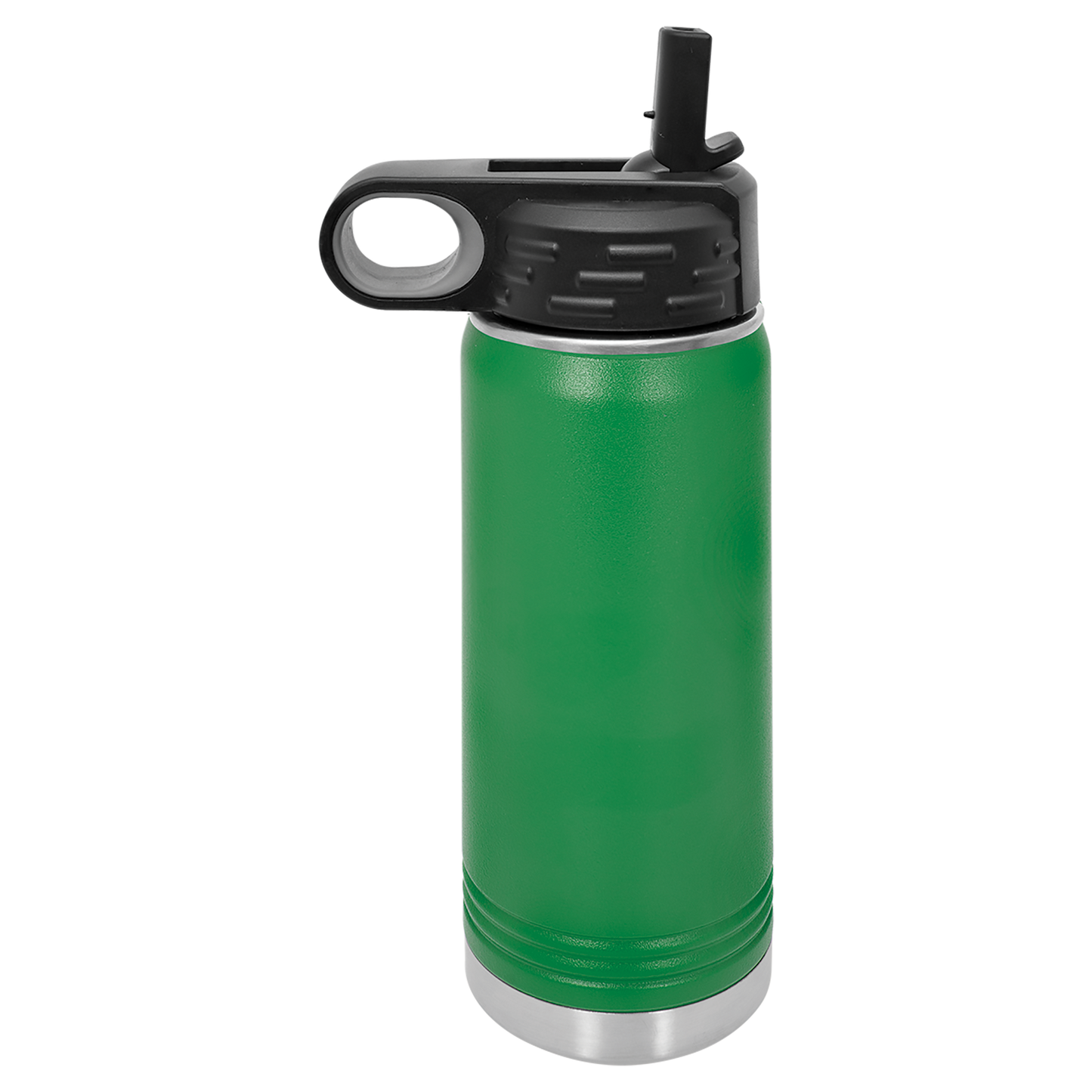 Polar Camel Stainless Steel Insulated Water Bottle