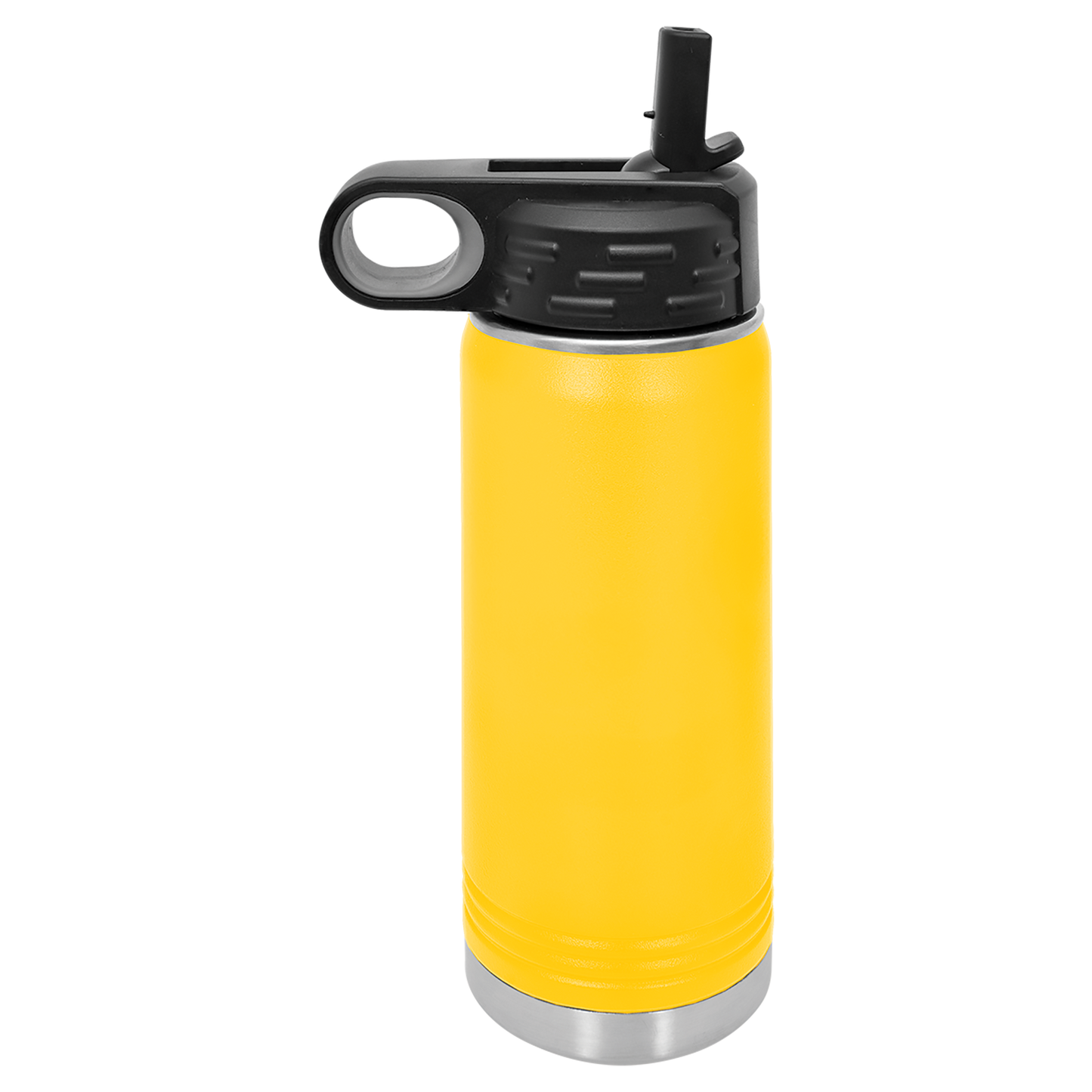 Polar Camel Stainless Steel Insulated Water Bottle