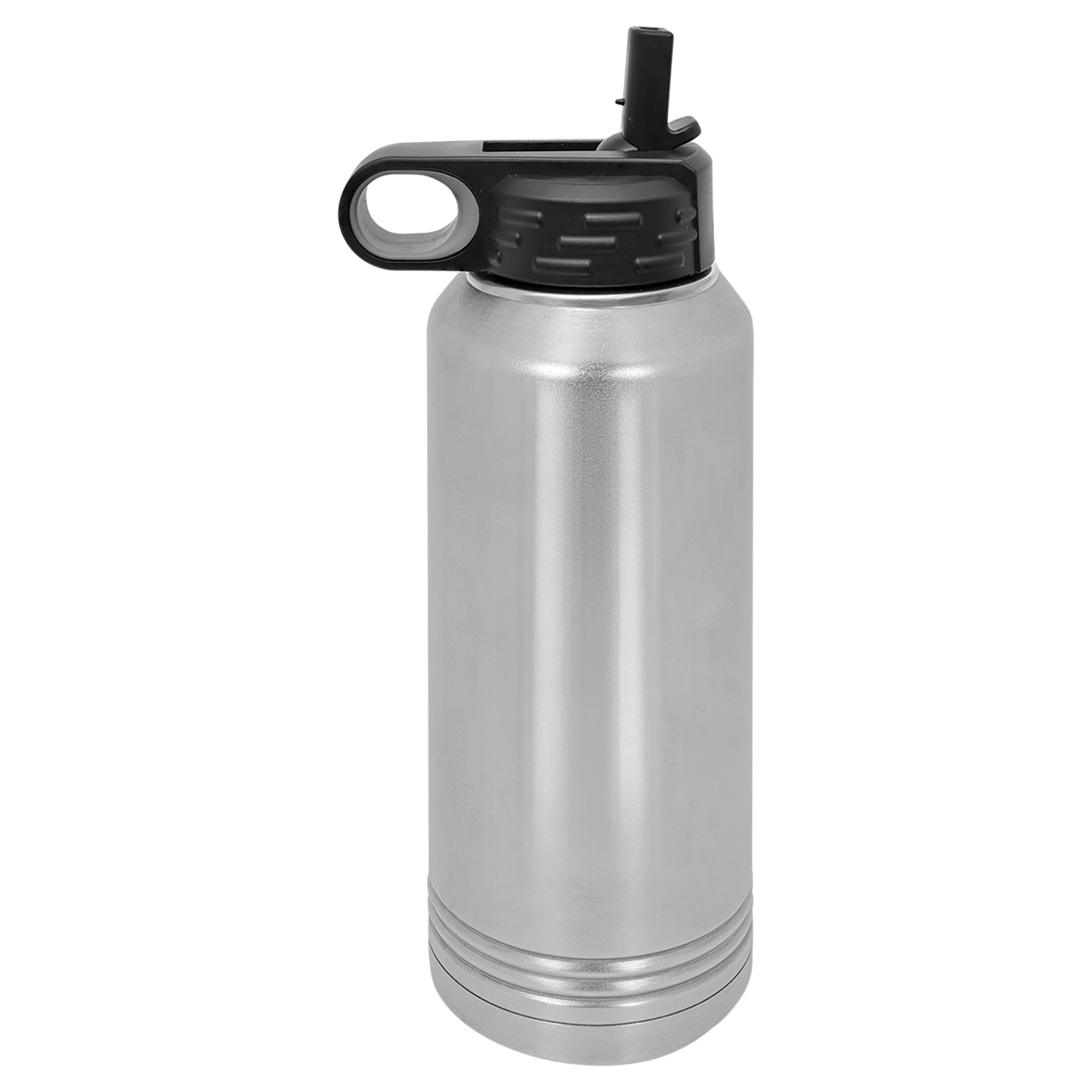 Polar Camel Stainless Steel Insulated Water Bottle