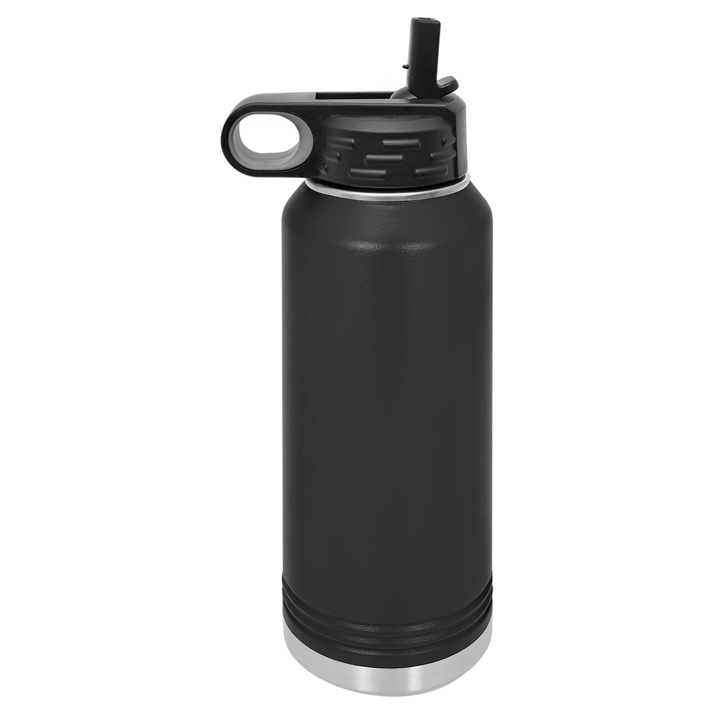 Polar Camel Stainless Steel Insulated Water Bottle