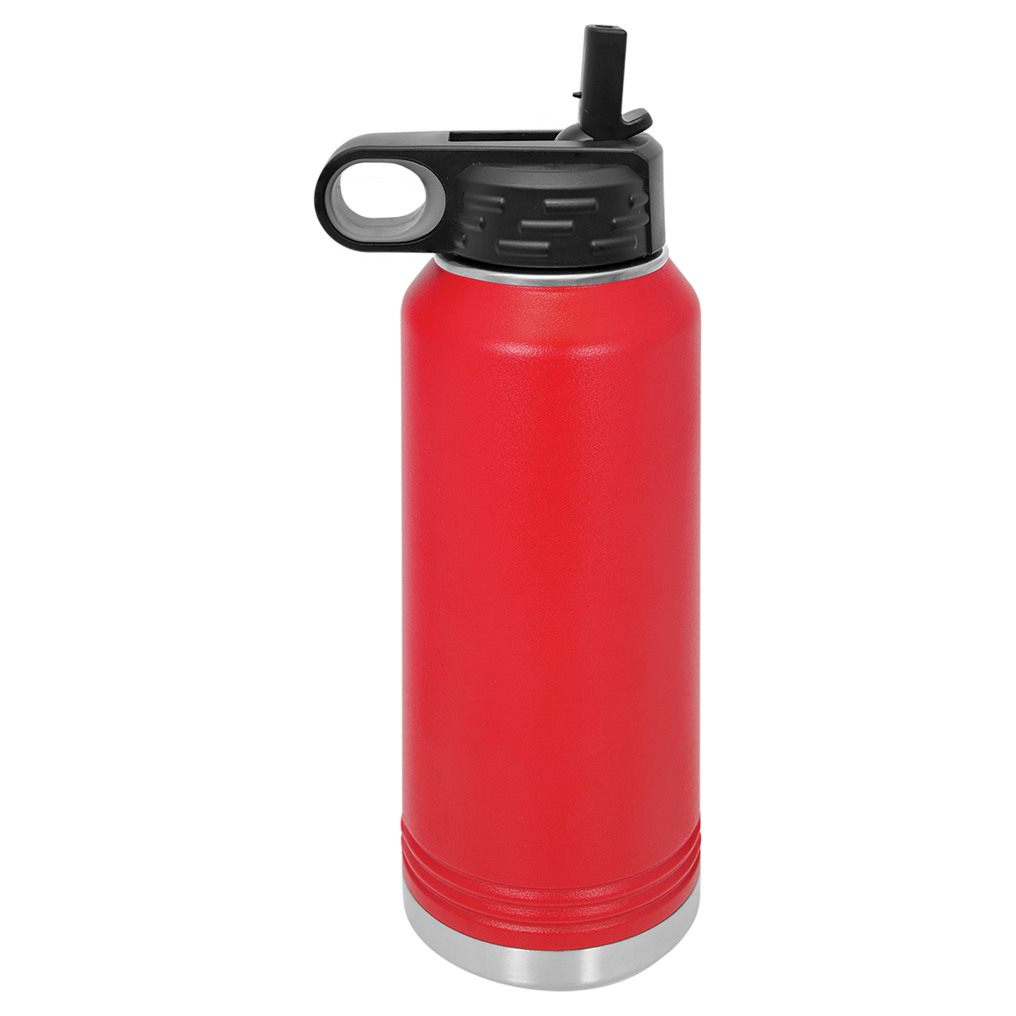 Polar Camel Stainless Steel Insulated Water Bottle