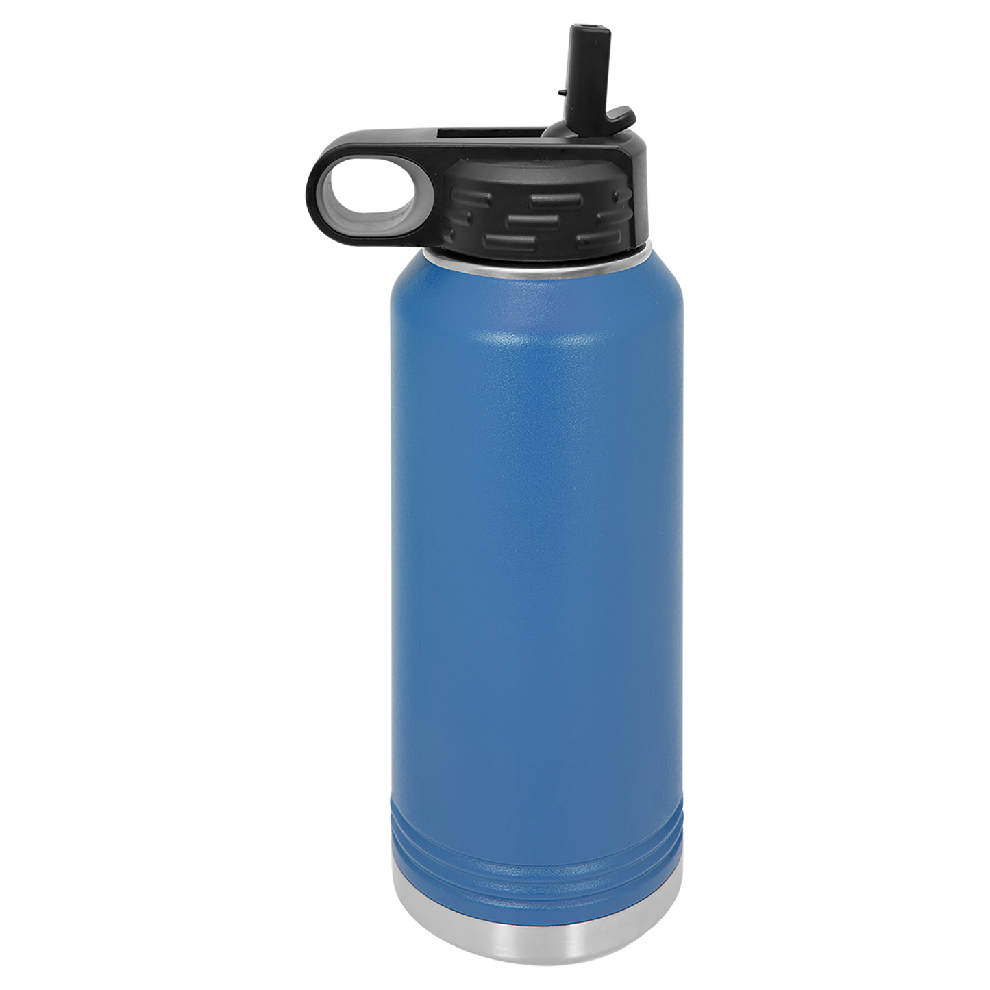 Polar Camel Stainless Steel Insulated Water Bottle