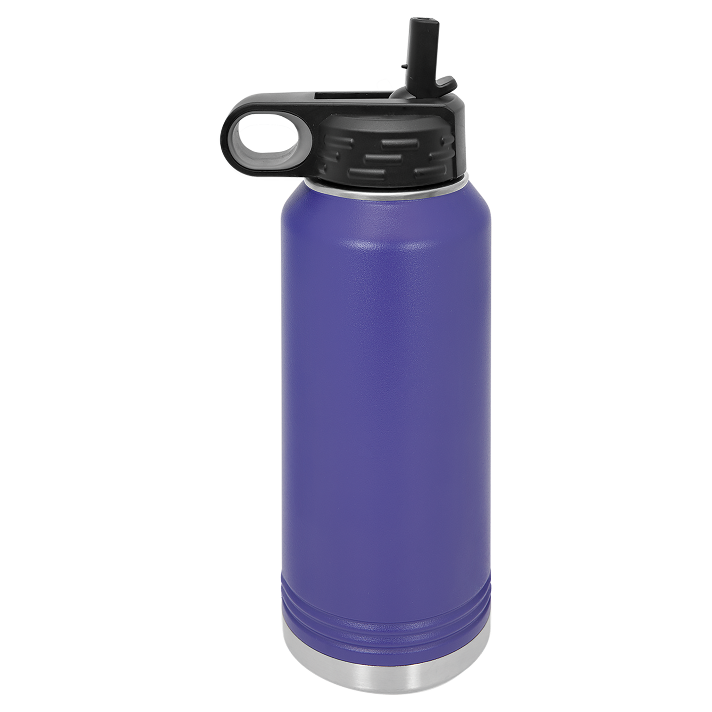 Polar Camel Stainless Steel Insulated Water Bottle