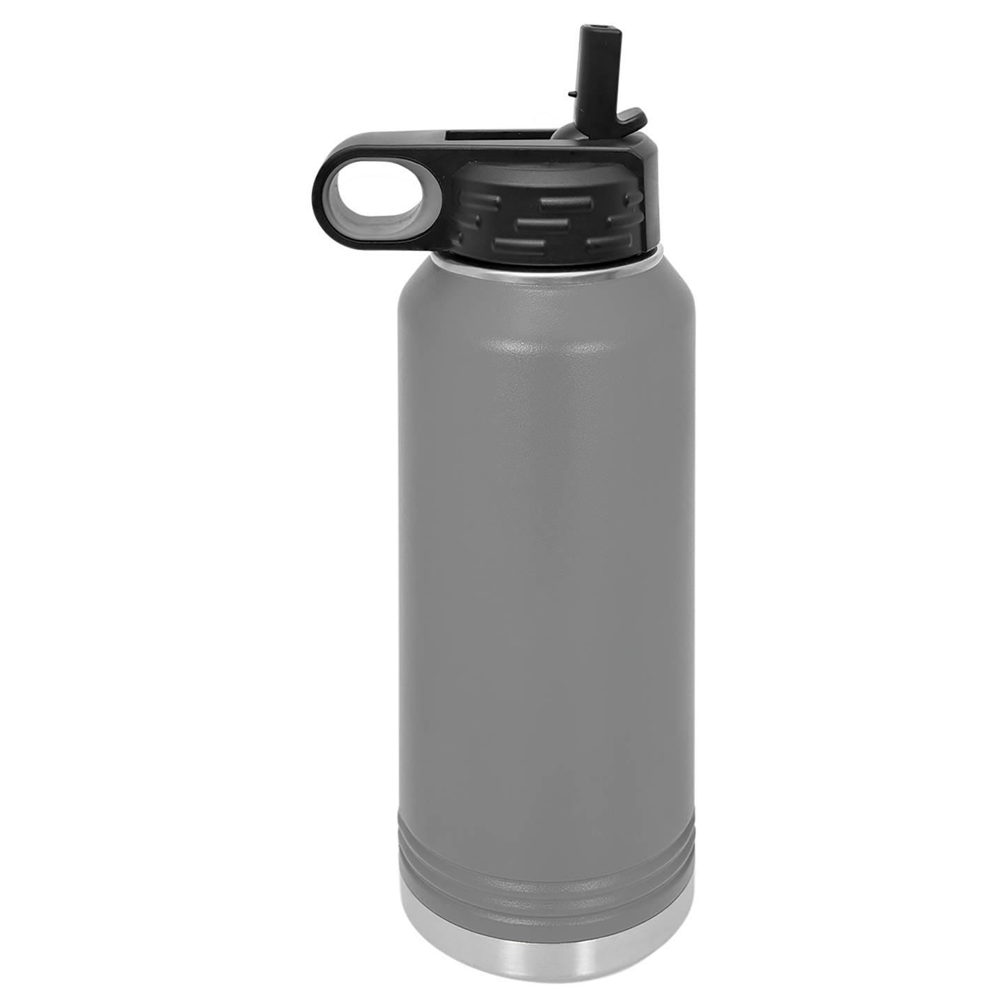 Polar Camel Stainless Steel Insulated Water Bottle