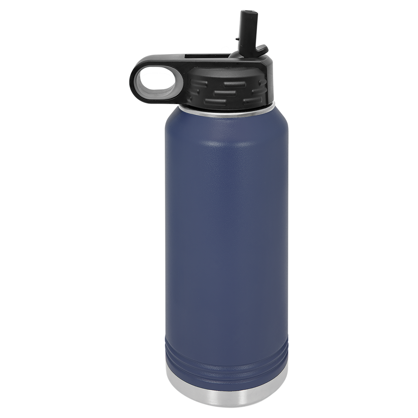 Polar Camel Stainless Steel Insulated Water Bottle