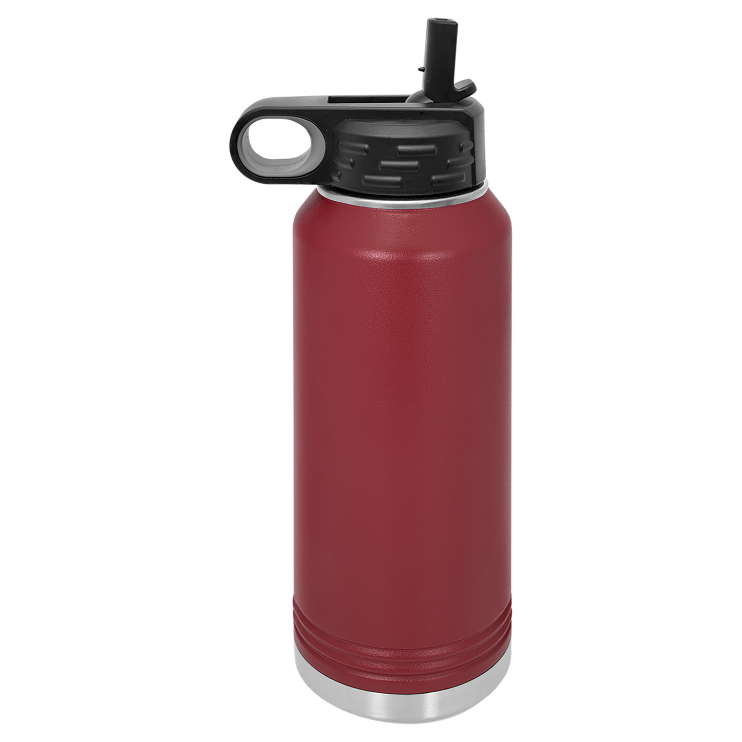 Polar Camel Stainless Steel Insulated Water Bottle