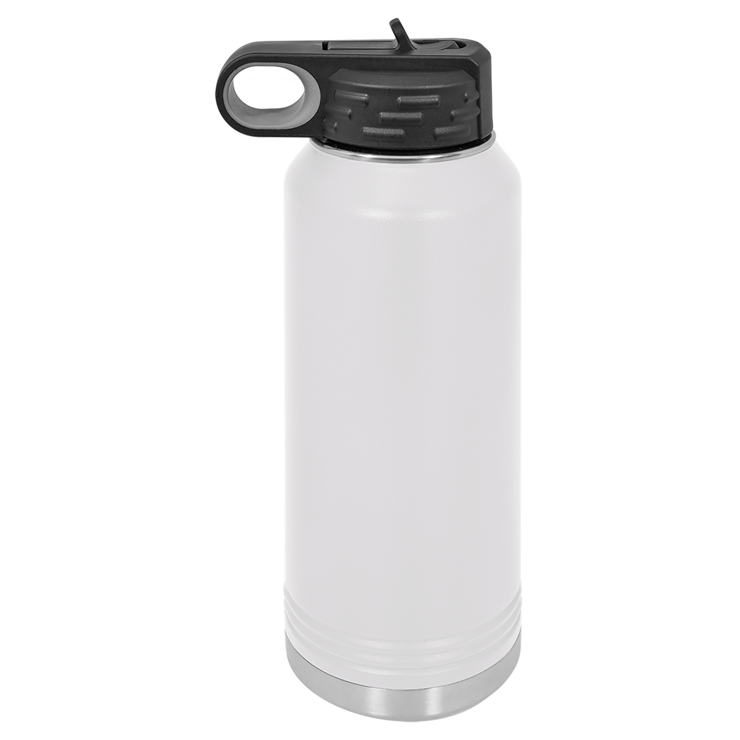 Zeta Shield 32 oz Water Bottle