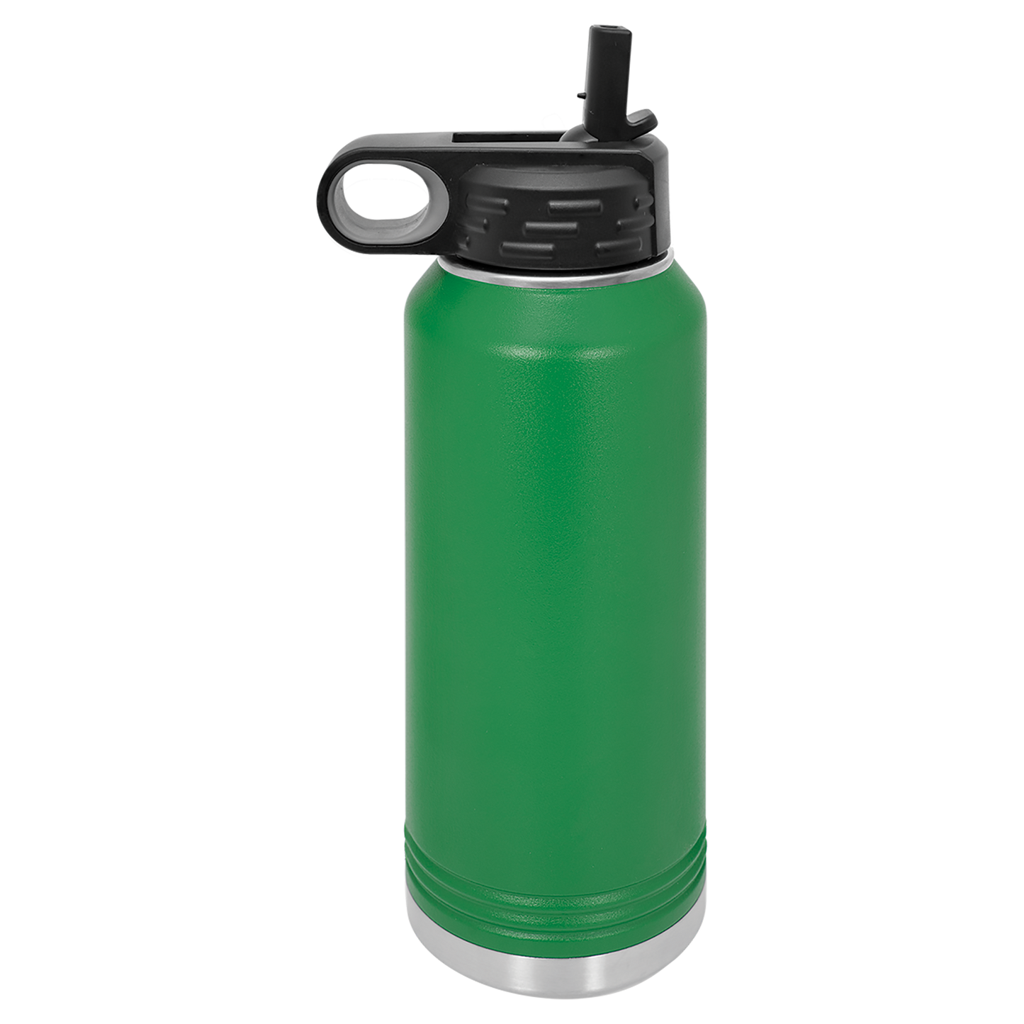 Polar Camel Stainless Steel Insulated Water Bottle