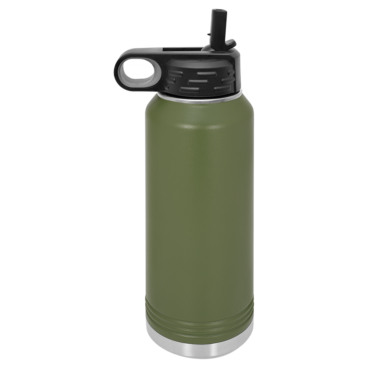 Polar Camel Stainless Steel Insulated Water Bottle