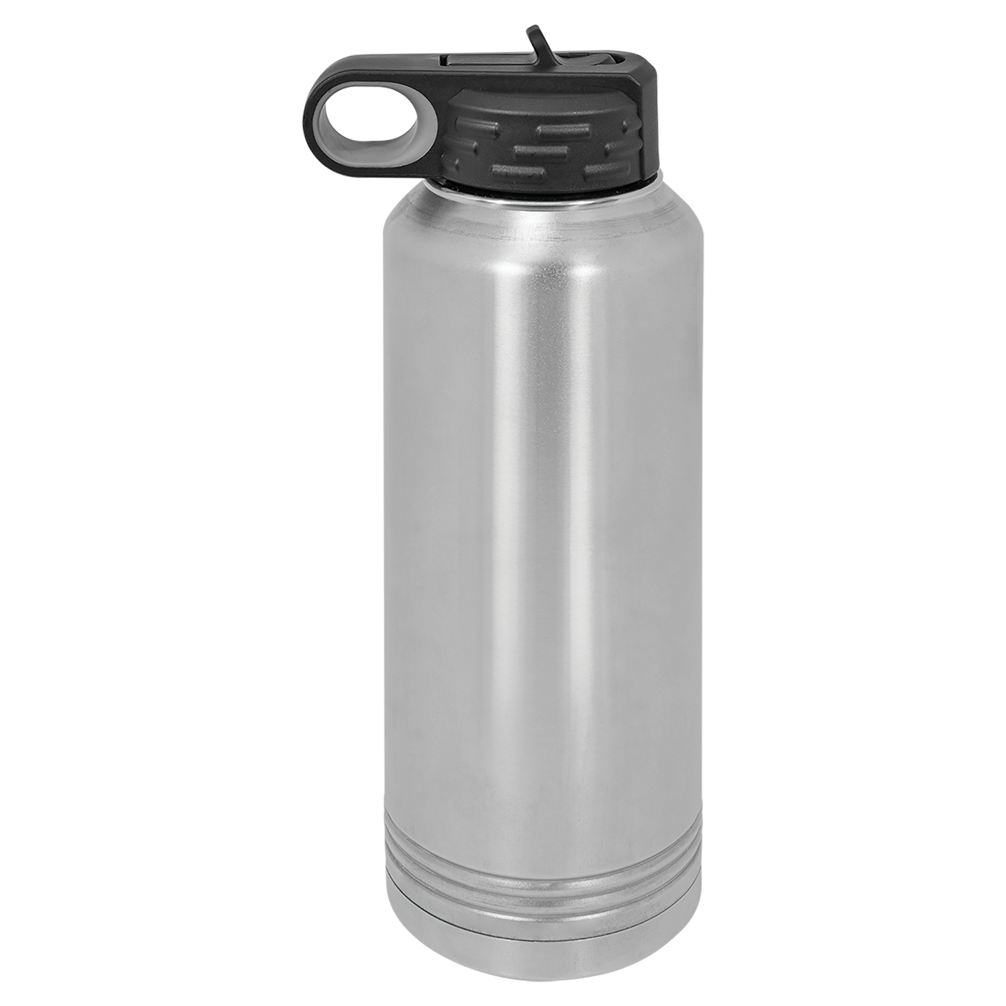 Polar Camel Stainless Steel Insulated Water Bottle