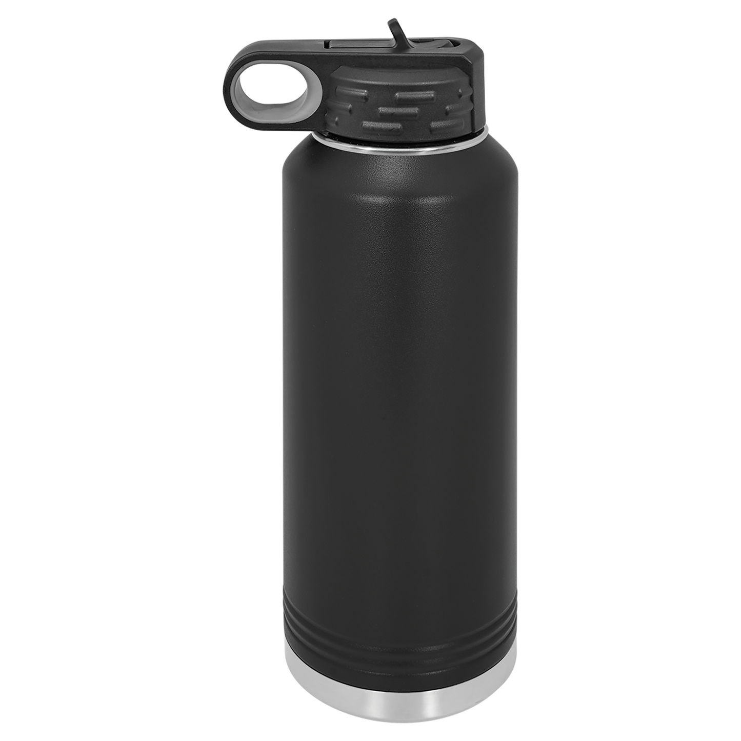 Polar Camel Stainless Steel Insulated Water Bottle