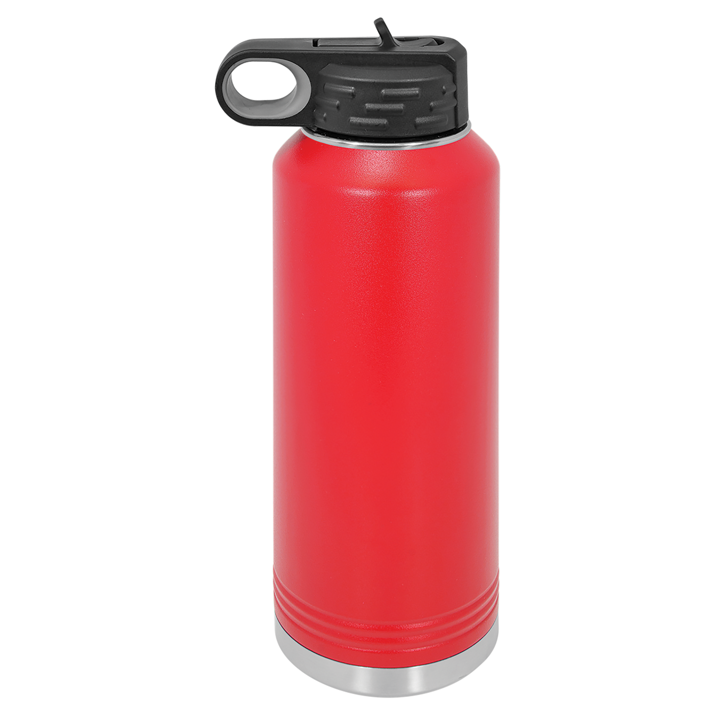 Polar Camel Stainless Steel Insulated Water Bottle