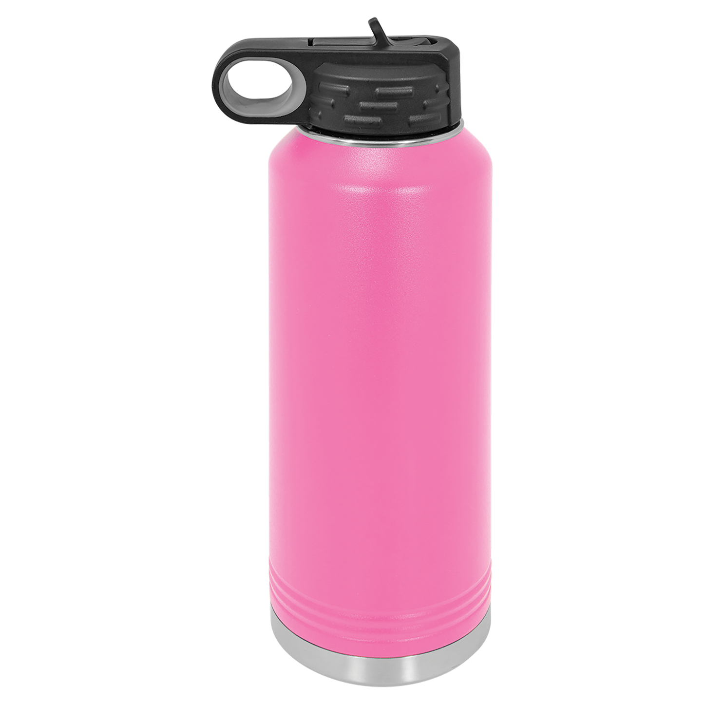 Polar Camel Stainless Steel Insulated Water Bottle