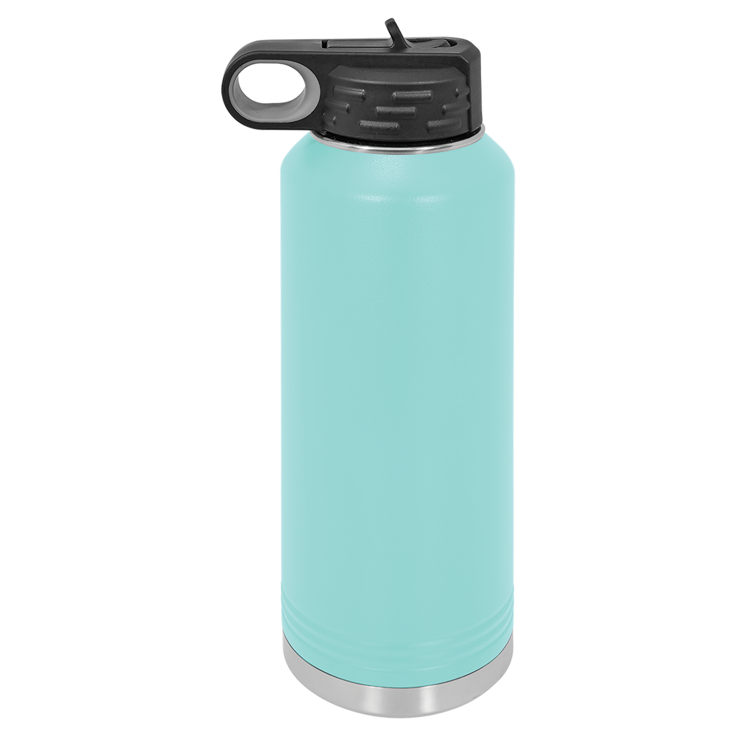 Polar Camel Stainless Steel Insulated Water Bottle