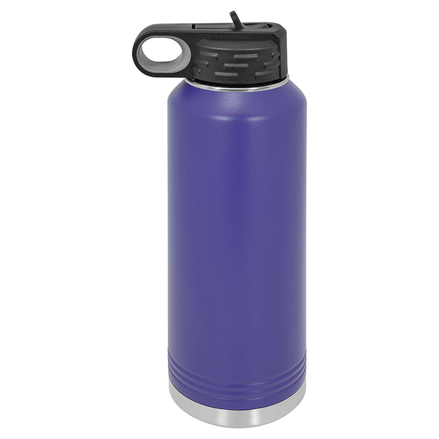 Polar Camel Stainless Steel Insulated Water Bottle