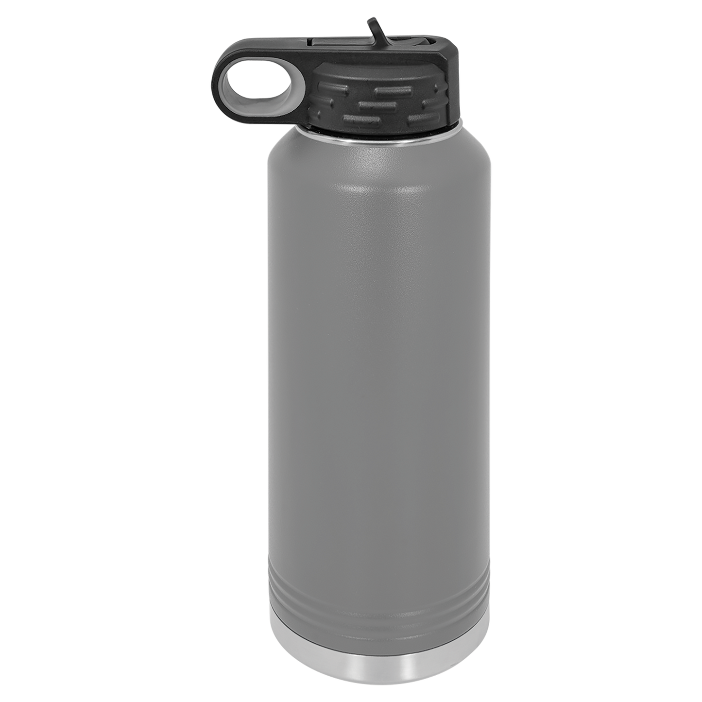 Polar Camel Stainless Steel Insulated Water Bottle