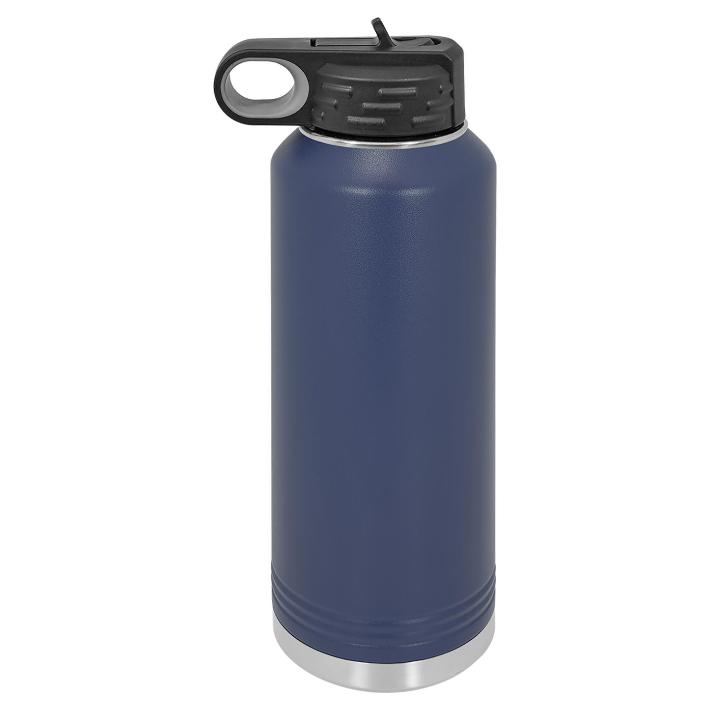 Polar Camel Stainless Steel Insulated Water Bottle