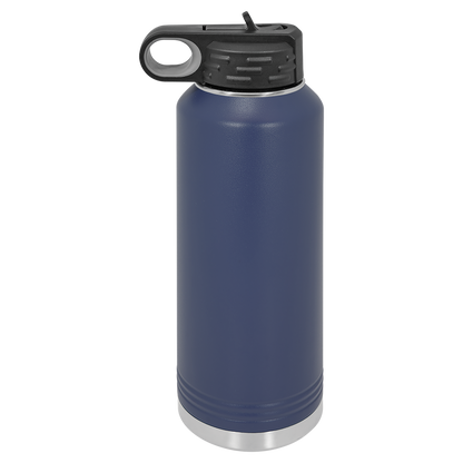 Polar Camel Stainless Steel Insulated Water Bottle