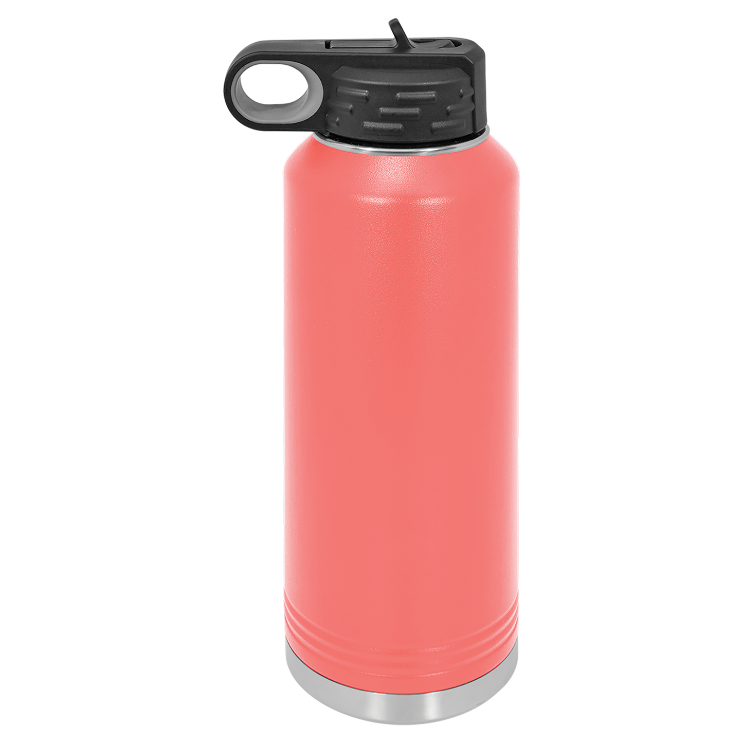 Polar Camel Stainless Steel Insulated Water Bottle