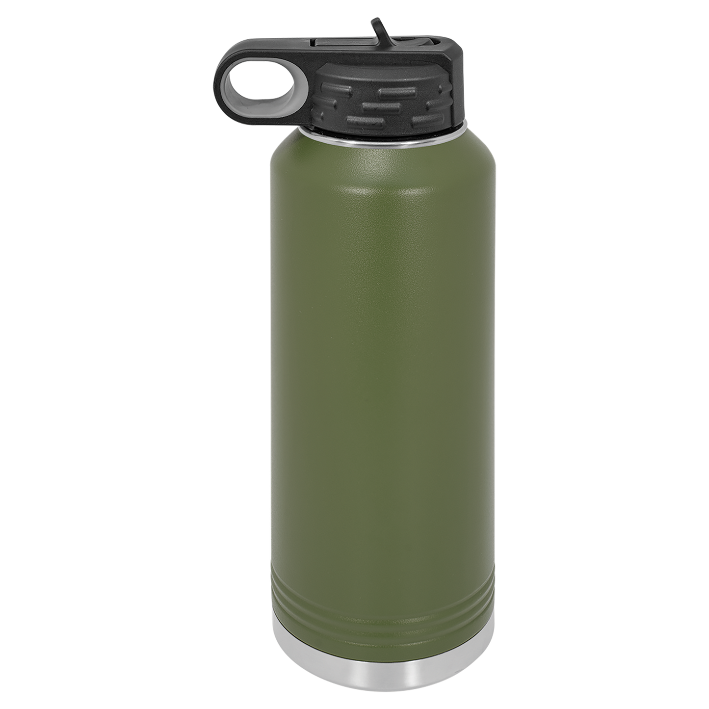 Polar Camel Stainless Steel Insulated Water Bottle