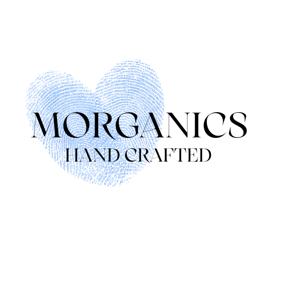 Morganics Handcrafted