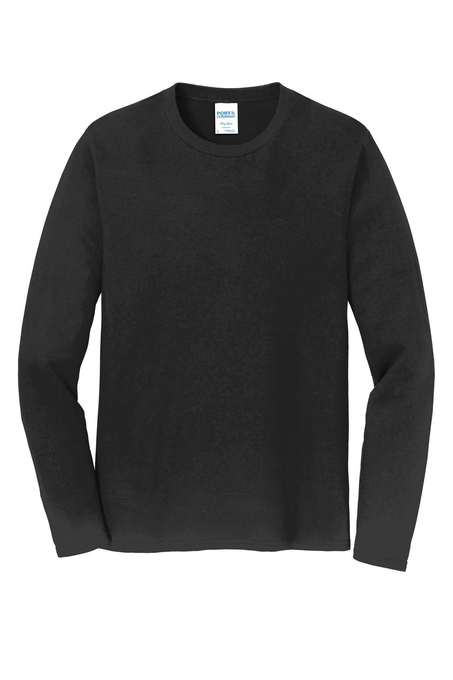 Surrattsville Class of 2026 Long Sleeve Tee